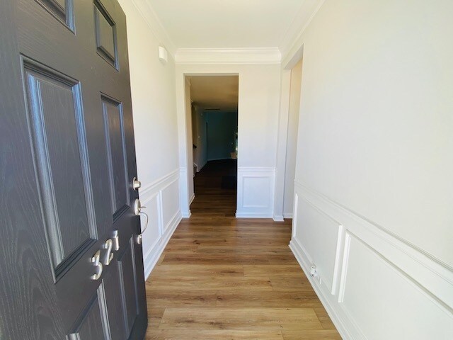 Foto del edificio - 321 Dipsea Spg