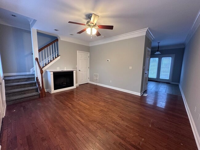 Building Photo - 209 Old Todds Rd