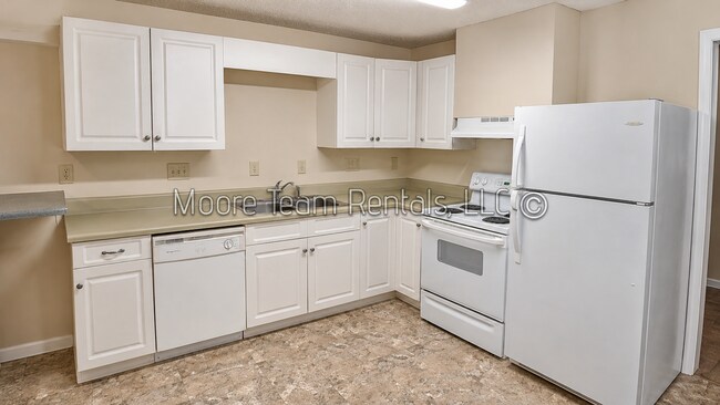 Foto del edificio - 618 Edgewood Ave