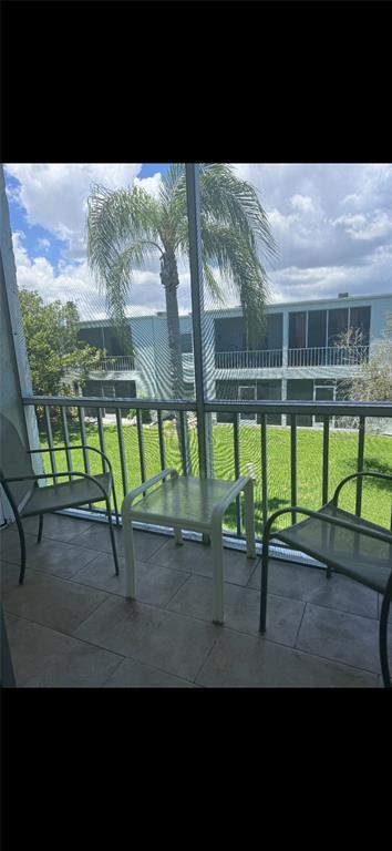 Foto del edificio - 237 S McMullen Booth Rd