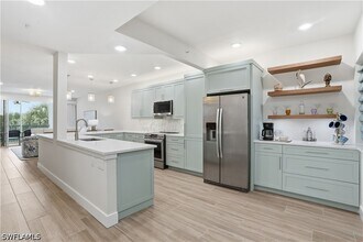 Building Photo - 7671 Pebble Creek Cir
