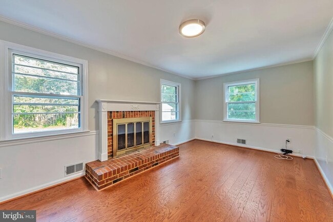 Building Photo - 3307 Beechtree Ln