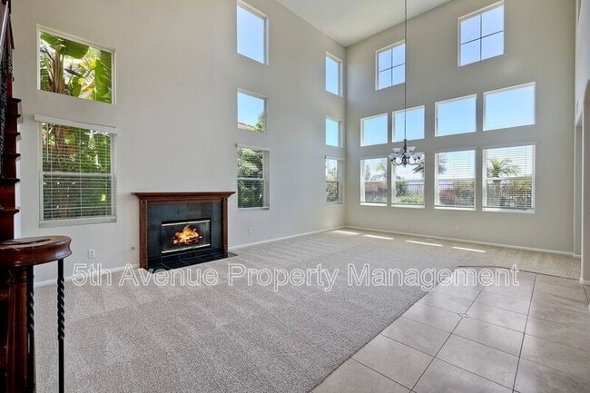 Building Photo - 11913 Trail Crest Dr