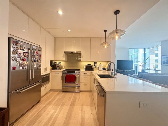 Photo - 32 Traveler St Apartment