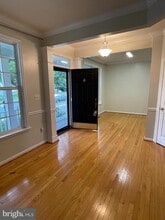 Building Photo - 14020 Willet Way