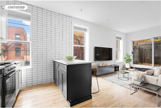 Foto del edificio - 339 5th Ave