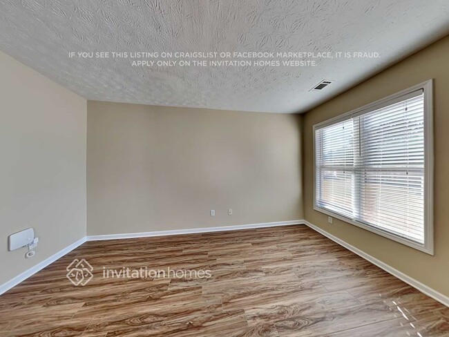 Building Photo - 7063 Skippingstone Way