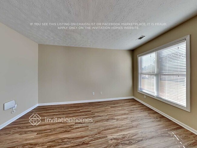 Foto del edificio - 7063 Skippingstone Way