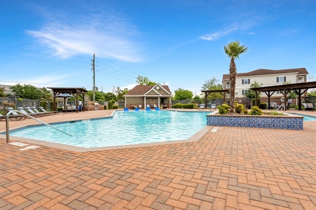 Building Photo - Waterford Place at Riata Ranch Apartments