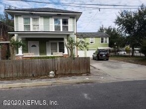 Building Photo - 2575 Haldumar Terrace