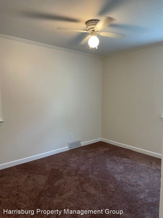 Building Photo - 4 br, 2 bath House - 5011 Utah Ave
