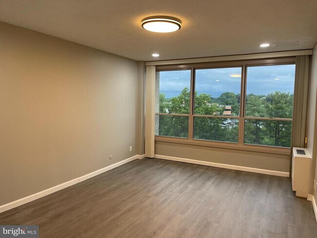 Foto del edificio - 1001 City Ave