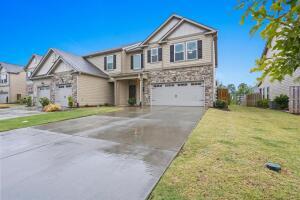 Building Photo - 546 Vinings Dr