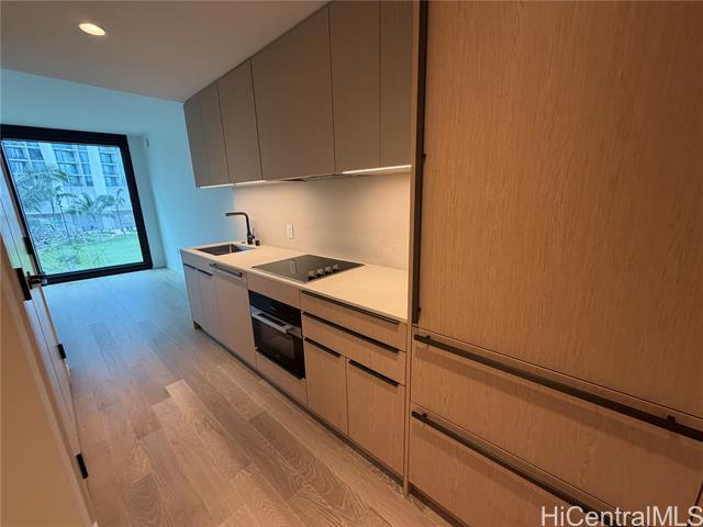 Foto del edificio - 333 Ward Ave