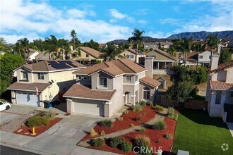 Building Photo - 44594 Johnston Dr
