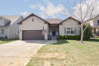 Building Photo - 3746 Crisscross Ct