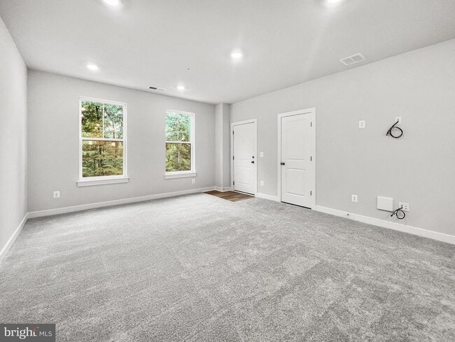 Building Photo - 20845 Owenmore Ter