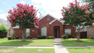 Building Photo - 2530 Breanna Way