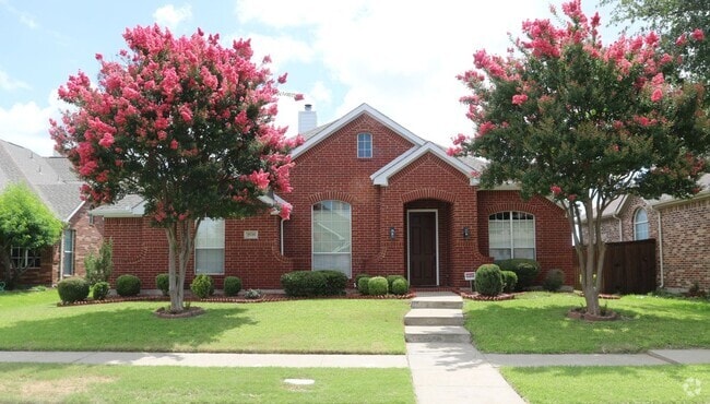 Building Photo - 2530 Breanna Way