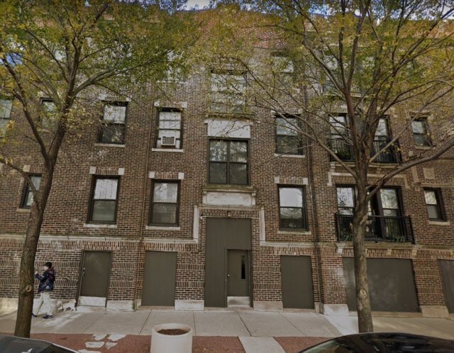 Primary Photo - 6249 N Sheridan Rd
