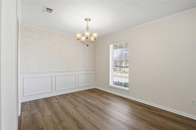 Building Photo - 5017 Whistler Dr