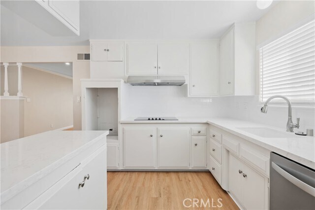 Foto del edificio - 5111 Cumberland Ave