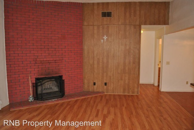 Foto del edificio - 3 br, 2 bath House - 4034 Renick Way