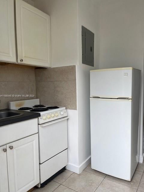Foto del edificio - 7035 NE 4th Ct