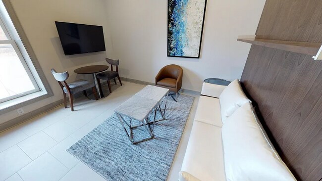 Foto del edificio - 918 4th Ave