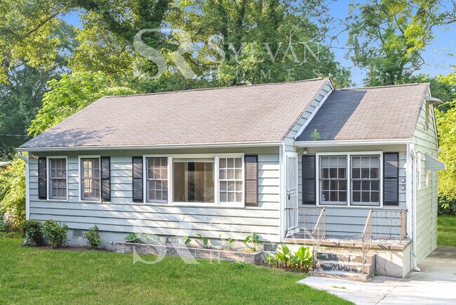 Foto del edificio - Turn the key. Enter. Smile. Repeat every day!