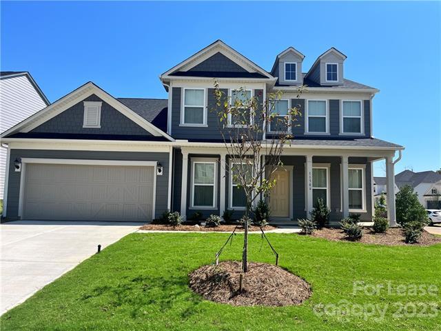 Foto del edificio - 11506 Oakhampton Way