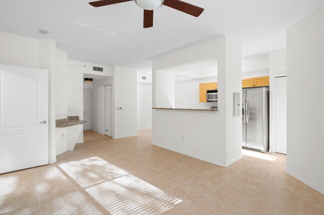 Foto del edificio - 11012 Legacy Dr