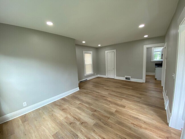 Foto del edificio - Fully Remodeled House!