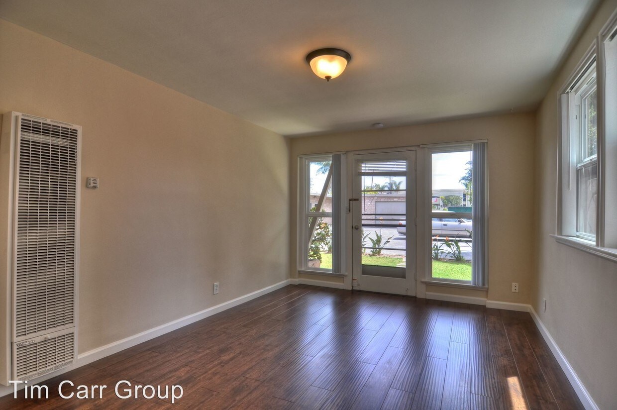 112 Apartments Available for Rent in Costa Mesa, CA