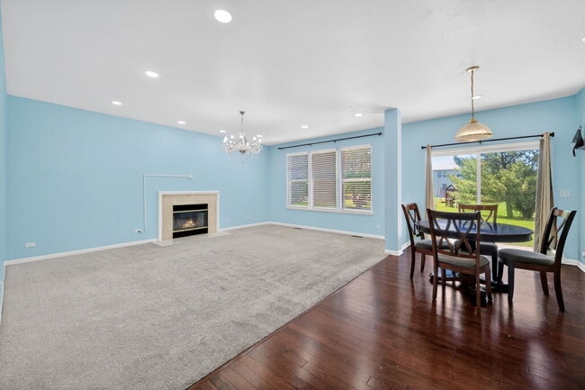 Building Photo - 2743 Rourke Dr