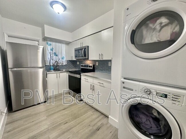 Photo - 141 NW 4th Ave Apartment