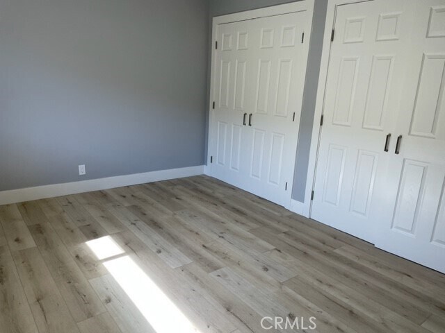 Foto del edificio - 3230 Merrill Dr