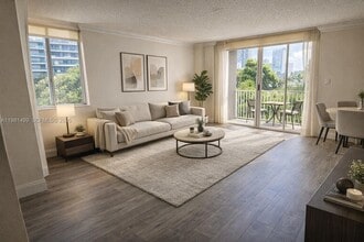 Building Photo - 126 SW 17th Rd