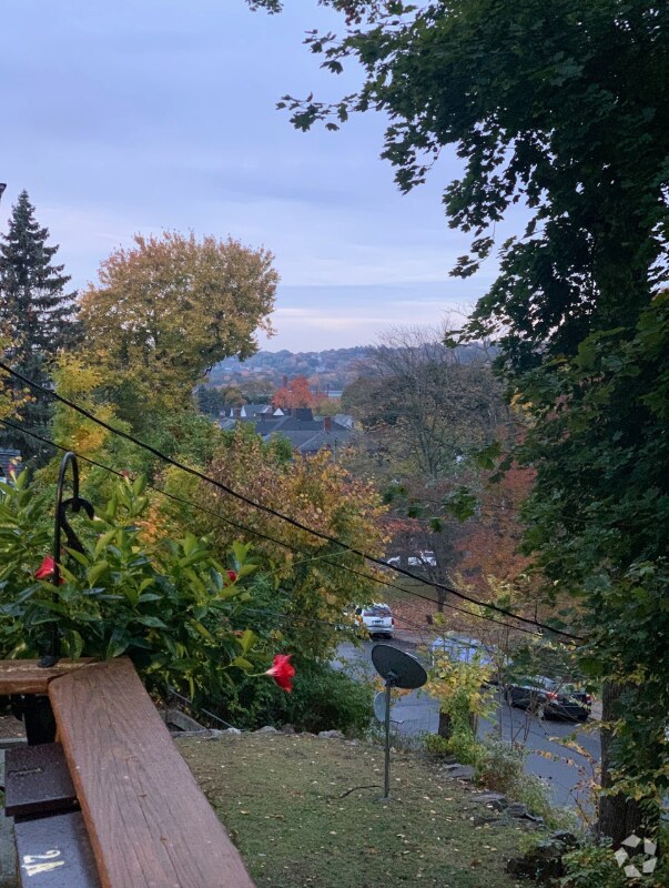 Apartments For Rent in Waterbury CT with Utilities Included 172 Rentals