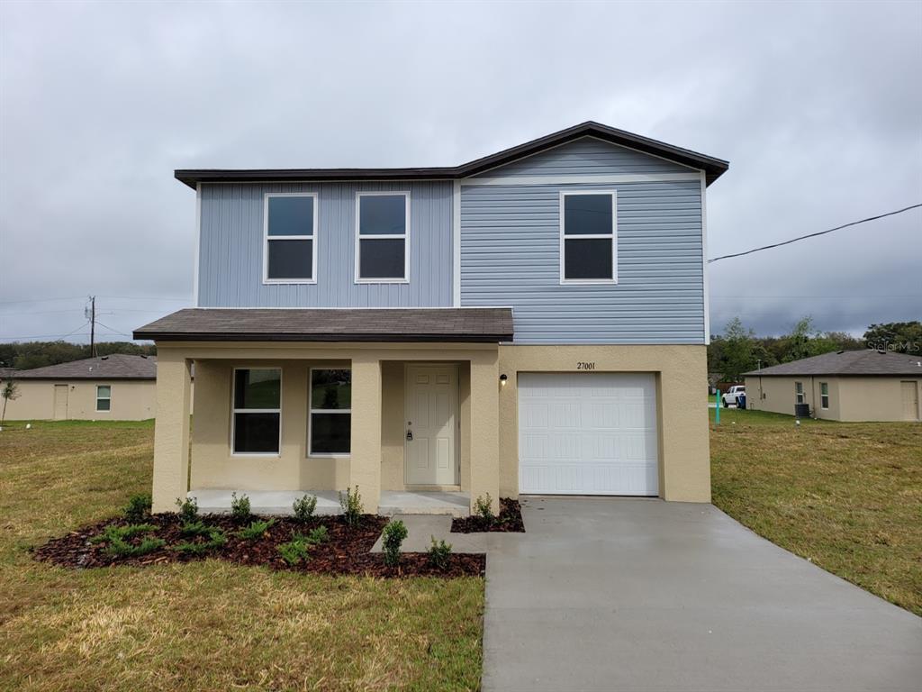 27001 Mary Ave, Brooksville, FL 34602 House Rental in Brooksville, FL