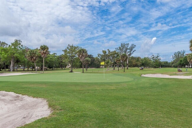 Foto del edificio - 5550 NW 44th St