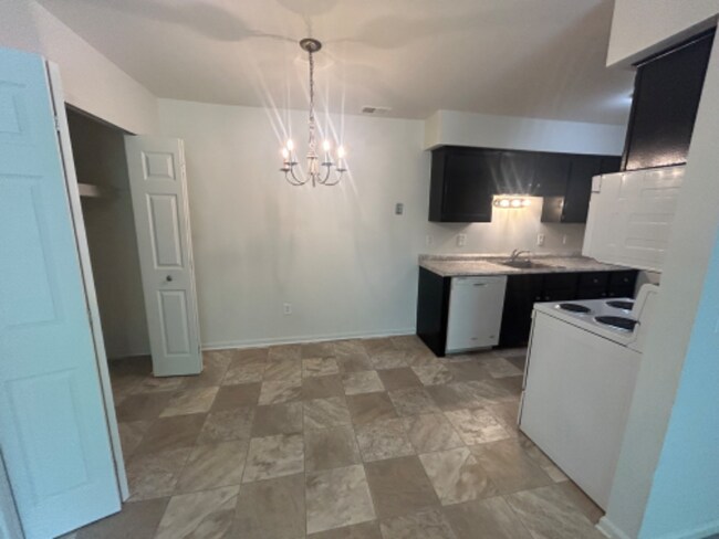 Foto del edificio - 35431 Hickory Woods Dr