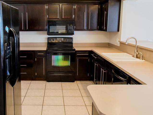 Foto del edificio - 130 SW 14th Ave