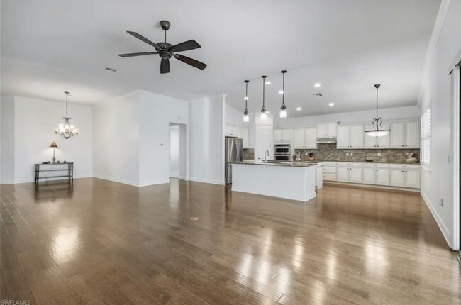 Foto del edificio - 1500 Alpine Ave.