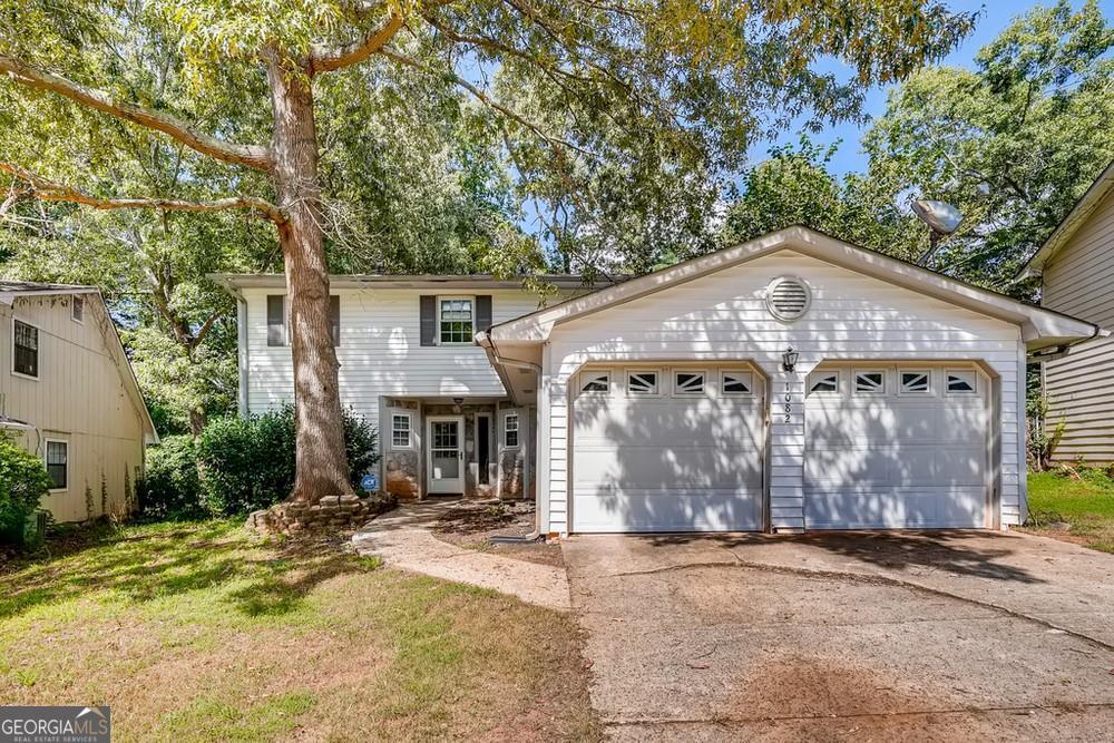 Foto principal - 1082 Cherokee Heights