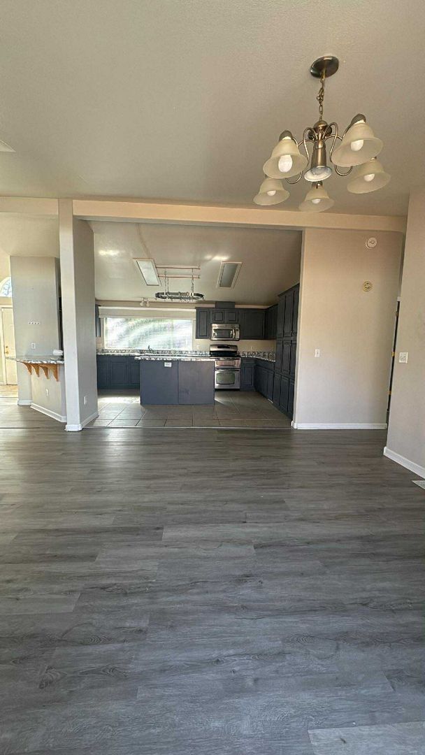 Foto del edificio - Cute home in gated community! 3/2