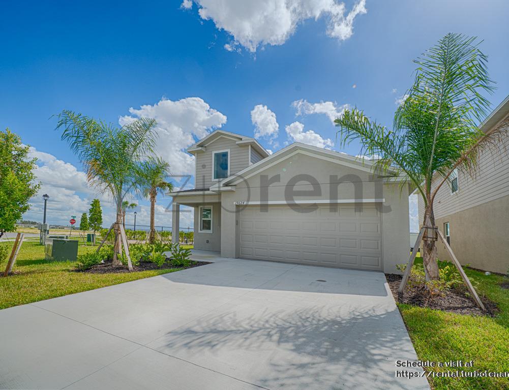 Foto principal - 19624 Fairhill Ct