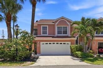 Building Photo - 14510 Alejo Ct