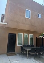 Building Photo - 8242 Morse Ave