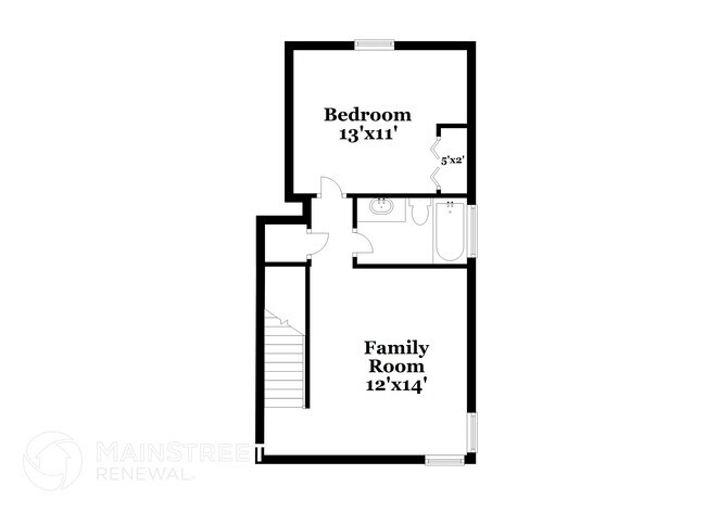Foto del edificio - 1921 Tilden Pl